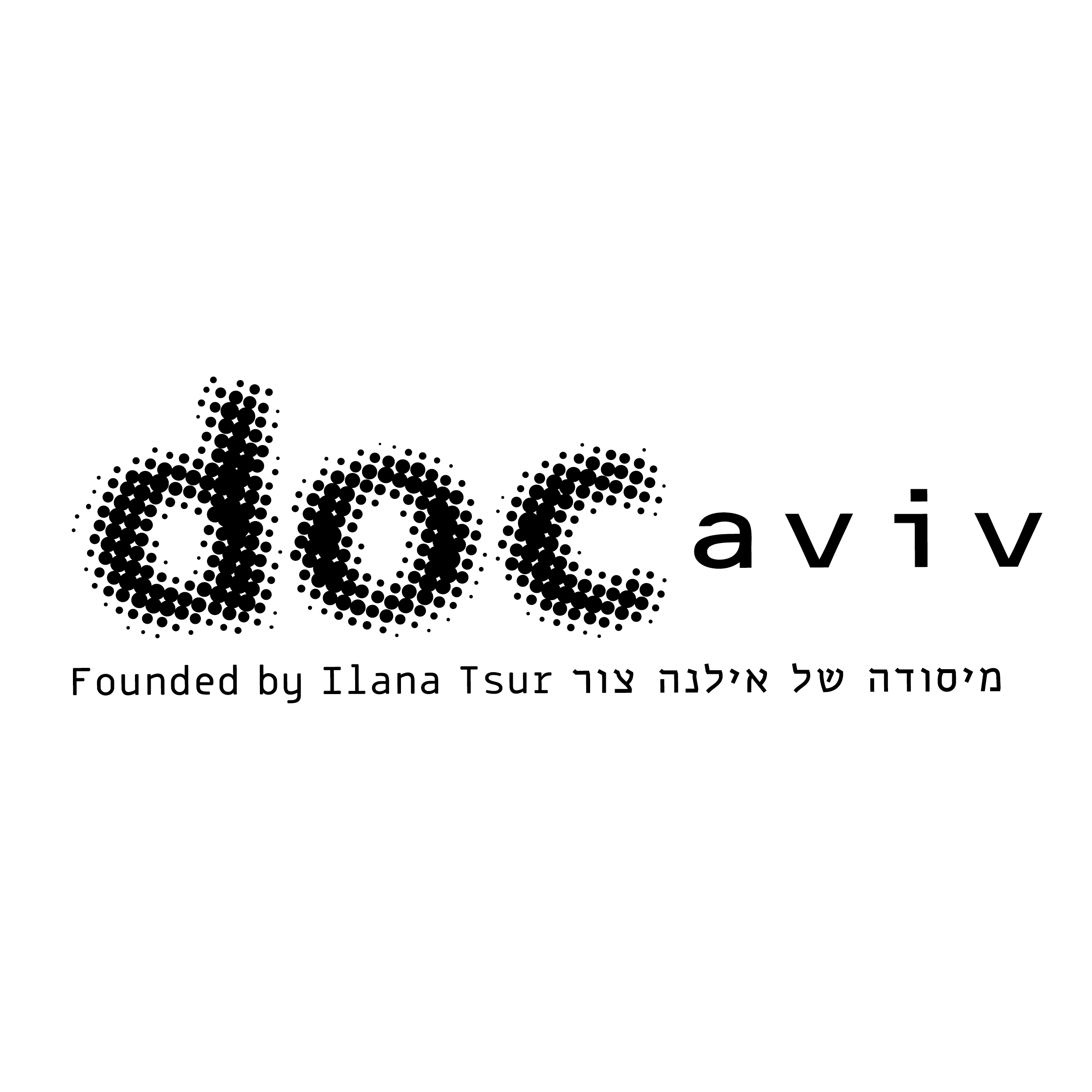 Docaviv