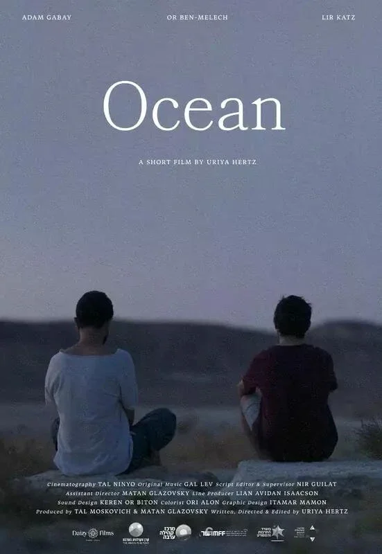 Ocean