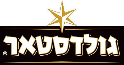 Goldstar
