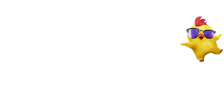 Zivlin