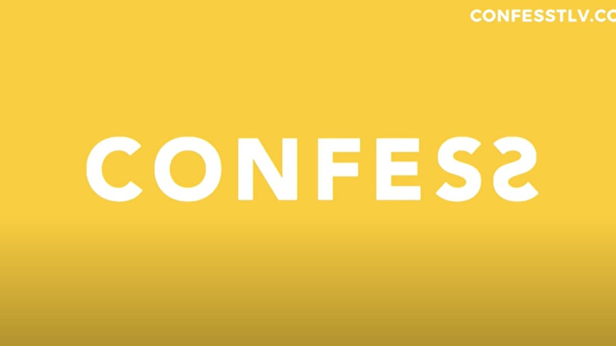 Confess