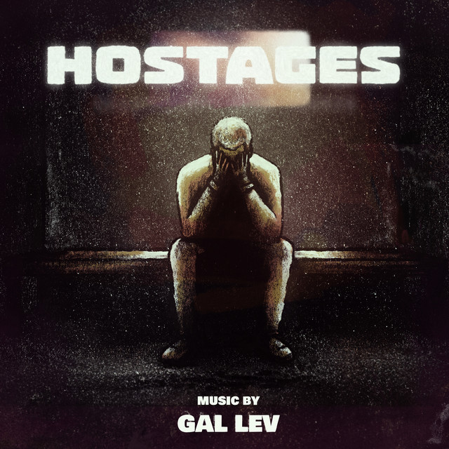 Hostages